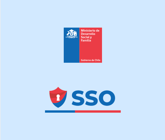 Acceso SSO